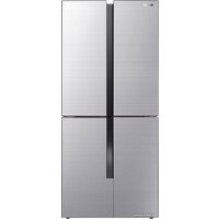 Gorenje NRM8182MX