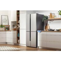 Gorenje NRM8182MX Image #7