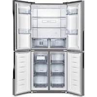 Gorenje NRM8182MX Image #3