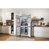 Gorenje NRM8182MX Image #13