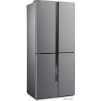 Gorenje NRM8182MX Image #2