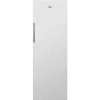 BEKO FSKDN6266T21W Image #1