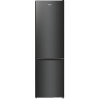 Gorenje NRK6202EBXL4