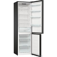 Gorenje NRK6202EBXL4 Image #3