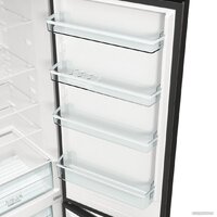 Gorenje NRK6202EBXL4 Image #14