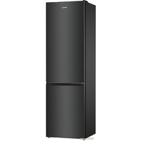 Gorenje NRK6202EBXL4 Image #8