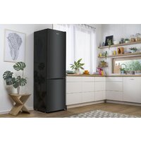 Gorenje NRK6202EBXL4 Image #17