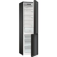 Gorenje NRK6202EBXL4 Image #2