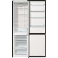 Gorenje NRK6202EBXL4 Image #10