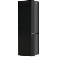 Gorenje NRK6202EBXL4 Image #7