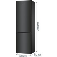 Gorenje NRK6202EBXL4 Image #18