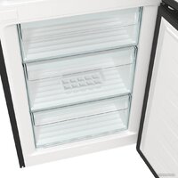 Gorenje NRK6202EBXL4 Image #13