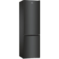 Gorenje NRK6202EBXL4 Image #4