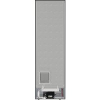 Gorenje NRK6202EBXL4 Image #6