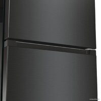 Gorenje NRK6202EBXL4 Image #16