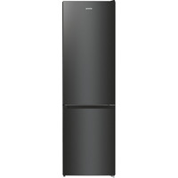 Gorenje NRK6202EBXL4 Image #1