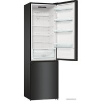 Gorenje NRK6202EBXL4 Image #9