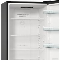 Gorenje NRK6202EBXL4 Image #11