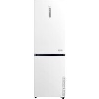 Midea MDRB470MGF01O Image #1