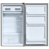 Hyundai CO1003 (серебристый) Image #12
