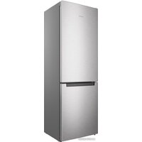 Indesit ITS 4180 XB Image #4