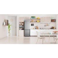 Indesit ITS 4180 XB Image #5