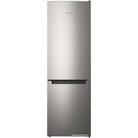 Indesit ITS 4180 XB Image #1