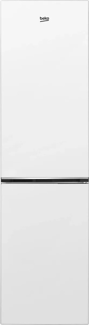 BEKO B1RCNK332W Image #1