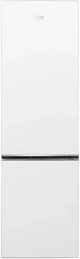 BEKO B1RCNK312W Image #1