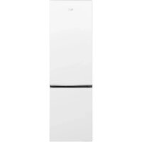 BEKO B1RCNK312W Image #1