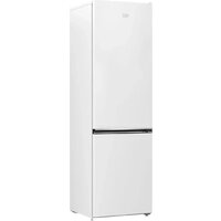 BEKO B1RCNK312W Image #2