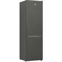 BEKO B1RCNK312G Image #2