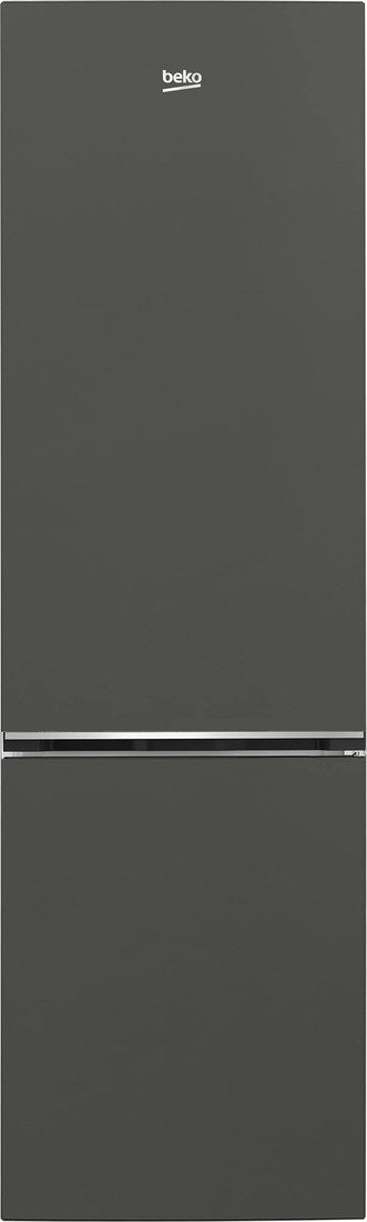 BEKO B1RCNK312G Image #1