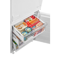 Midea MDRE414FGE01 Image #10
