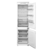 Midea MDRE414FGE01 Image #5