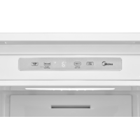 Midea MDRE414FGE01 Image #8