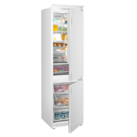 Midea MDRE414FGE01 Image #3