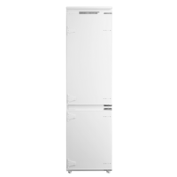 Midea MDRE414FGE01 Image #1