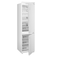 Midea MDRE414FGE01 Image #2