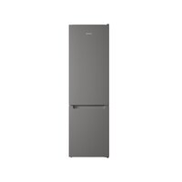 Indesit ITS 4200 G Image #2