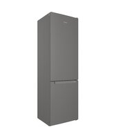 Indesit ITS 4200 G Image #1