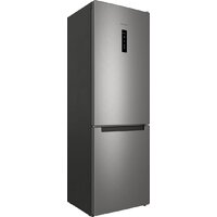 Indesit ITS 5180 XB Image #3