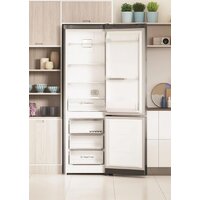 Indesit ITS 5180 XB Image #6