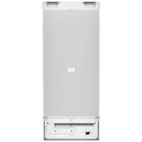 Liebherr FNe 4605 Pure NoFrost Image #4