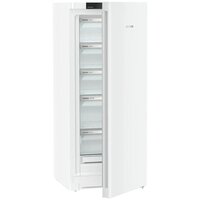 Liebherr FNe 4605 Pure NoFrost Image #5