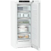 Liebherr FNe 4605 Pure NoFrost Image #7
