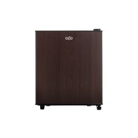 Olto RF-050 Wood