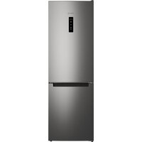 Indesit ITS 5180 NG Image #1