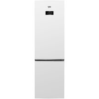 BEKO B3R0CNK312HW Image #1