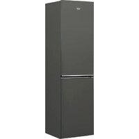 BEKO B1RCNK332G Image #2